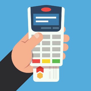 Logotipo do canal de telegrama cardingbrasil2 - Carding Brasil 2