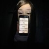 Логотип телеграм канала @cardinparis — cardinparis