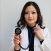 Логотип телеграм канала @cardio_md — ТЕРАПЕВТ КАРДИОЛОГ CARDIO_MD