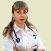 Логотип телеграм канала @cardio_mir — Кардио❤️мир/Биктулова Наталья/Кардиолог