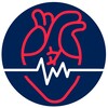 Telegram kanalining logotibi cardio_ritm — Kardiologiya | Aritmologiya
