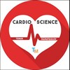 Logo of telegram channel cardio_science — Cardio science