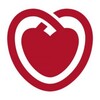 Telegram kanalining logotibi cardio_uzb — Kardiologiya