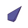Telegram channel КардіоКлуб logo