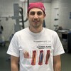 Логотип телеграм канала @cardiolog_ibragimov — Кардиолог | Исмаил Ибрагимов