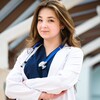 Логотип телеграм канала @cardiologist_with_icd — Кардиолог с ИКД