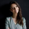 Логотип телеграм канала @cardiologistonair — Кардиолог на связи