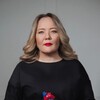 Логотип телеграм канала @cardiologsafiullina — Кардиолог Сафиуллина, доктор медицинских наук
