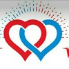Telegram channel cardiology books logo