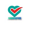 Логотип телеграм канала @cardiology_info — new Кардиология
