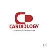 Логотип телеграм канала @cardiology_uz — Кардиология (new)