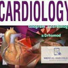 Logo of telegram channel cardiologyco — cardiology 2