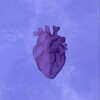 Логотип телеграм канала @cardiologykonspekt — КардиоКладовка 🤍