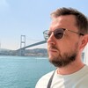 Логотип телеграм канала @cardioquantumionin — КардиоКвантум Ионина