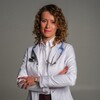 Логотип телеграм канала @cardiosonya — Кардиосоня | Доктор Арсентьева
