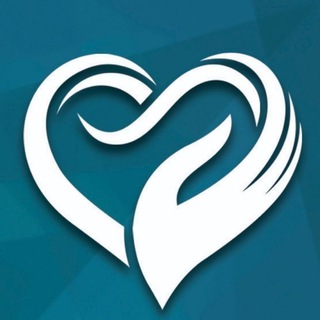 Logo of telegram channel cardiosource — CardioSource