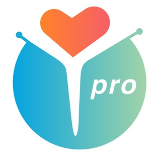 Логотип телеграм канала @cardioteam_pro — CardioTeam_pro
