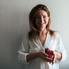Логотип телеграм канала @cardiotox — Кардиотоксичность противоопухолевого лечения.