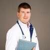 Логотип телеграм канала @cardiotrinity — Кардиоонколог Дмитрий Выжигин