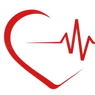 Logo of telegram channel cardioupdate — Cardiology update and news