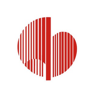 Логотип телеграм канала @cardiowebcentre — НМИЦ кардиологии им. ак. Е.И. Чазова Минздрава России