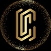 Логотип телеграм канала @cardivausa — Авто в Америке