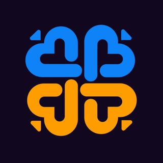 Логотип телеграм -каналу cardmates_ukraine — Cardmates.ua 🇺🇦