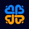 Telegram channel Cardmates.ua 🇺🇦 logo