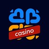 Логотип телеграм -каналу cardmatesua_casino — Cardmates.ua Casino