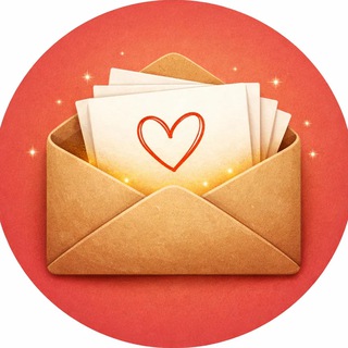 Логотип телеграм канала @cards_ed — Открытки каждый день 12 октября С Днём кадрового работника, кадровика, дайвера, закрытия дачного сезона, шоколадных сюрпризов!