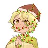 Логотип телеграм канала @cards13canal — — 13 ᥴᥲrɗs!! 🎄#𑀝𐋏᧐ʙыⲙ𐌲᧐д᧐ⲙ