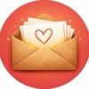 Логотип телеграм канала @cards_ed — Открытки каждый день 15 апреля Светлая Среда. С Днём культуры, искусства, лысых мужчин, специалиста по РЭБ!