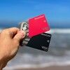 Логотип телеграм канала @cards_rkz — 💳 Карты Казахстана Удалённо. Пополнение карт.