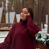 Логотип телеграм канала @cards_taroo — ADELIYA TARO 🪬