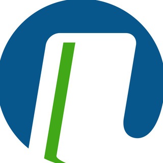 Логотип телеграм канала @cardsandpays — Cards and Payments