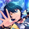 Логотип телеграм канала @cardsensemblestars — Ensemble stars 4k Cards/Icons