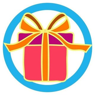 Логотип телеграм канала @cardsgreet — Открытки с добрым утром, с днем рождения