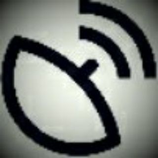 Логотип телеграм канала @cardsharinguz — Кардшаринг 2007-2023 сервер📡