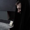 Логотип телеграм канала @cardskey — Таролог в отрыве