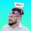 Логотип телеграм канала @cardsmoneykpi — Карты, деньги, KPI — Егор Болконский