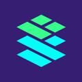 Logo saluran telegram cardstackupdates — Cardstack Updates