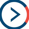 Логотип телеграм канала @cardstrelka — Карта «Стрелка»