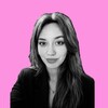 Логотип телеграм канала @care_core_clinic — Катерина Евдокимова