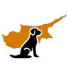 Логотип телеграм канала @care_project — CARE Project by UANA Foundation