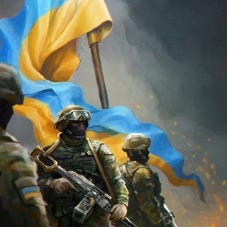 Логотип телеграм канала @carecenterdnepr — Официальный канал волонтеров (Штаб Помощи Раненым) Днепр