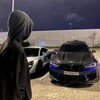 Logo of telegram channel caredit_tg — CAR EDIT