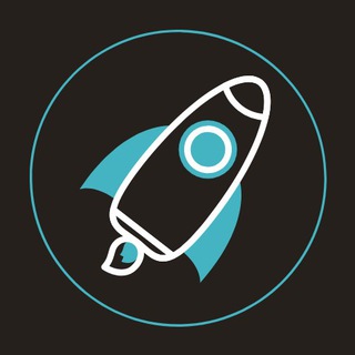 Telegram channel Career Booster | Лейсэн Спасова logo