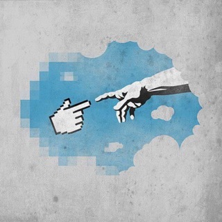 Логотип телеграм канала @career_conect — Career Connect 📡