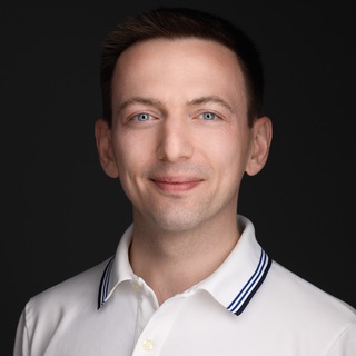 Логотип телеграм канала @career_journey — career journey