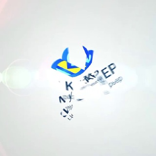 Логотип телеграм канала @career_kiu — Карьера КИУ